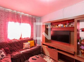 Casa · 392m² · 4 Quartos · 1 Vaga · Casa À Venda - Araguaia, 4 Quartos, 392 m² - Belo Horizonte