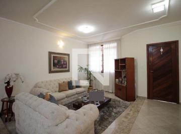 Casa · 320m² · 3 Quartos · 4 Vagas · Casa À Venda - Castelo, 3 Quartos, 320 m² - Belo Horizonte