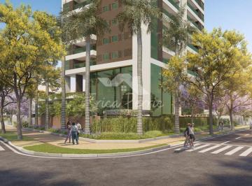 Apartamento · 130m² · 4 Quartos · 3 Vagas · Apartamento Alto Padrão Com 04 Quartos Em Boa Viagem