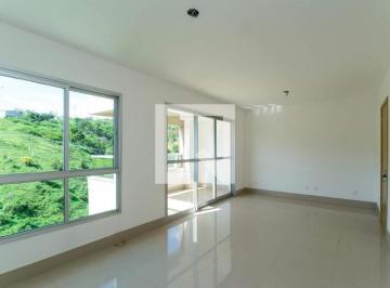 Apartamento · 88m² · 3 Quartos · 2 Vagas · Apartamento À Venda - Buritis, 3 Quartos, 88 m² - Belo Horizonte