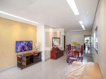 Casa · 525m² · 3 Quartos · 3 Vagas · Casa À Venda - Céu Azul, 3 Quartos, 525 m² - Belo Horizonte