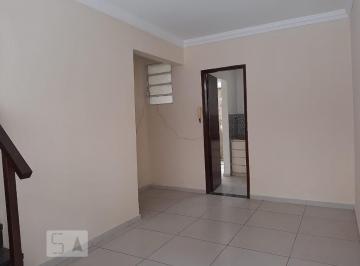 Casa · 70m² · 2 Quartos · 1 Vaga · Casa À Venda - Vila Cloris, 2 Quartos, 70 m² - Belo Horizonte