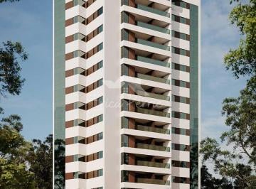 Apartamento · 132m² · 4 Quartos · 2 Vagas · Apartamento Com 4 Quartos 2 Suites Na Av Beira Rio/madalena