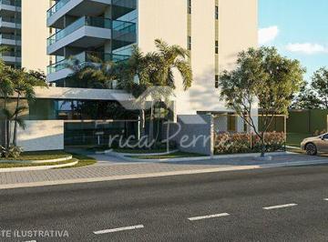Apartamento · 139m² · 4 Quartos · 2 Vagas · Excelente Apartamento À Venda Com 4 Quartos 2 Suítes Em Apipucos