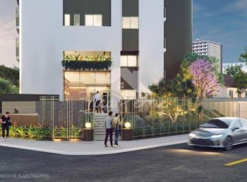 Apartamento · 15m² · 4 Quartos · 2 Vagas · Excelente Apartamento À Venda Com 04 Quartos Sendo 02 Ou 03 Suites No Pina