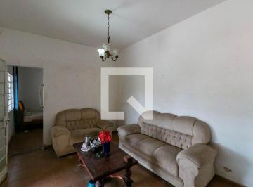Casa · 185m² · 2 Quartos · 6 Vagas · Casa À Venda - Planalto, 2 Quartos, 185 m² - Belo Horizonte