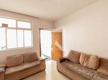 Casa · 400m² · 3 Quartos · 10 Vagas · Casa À Venda - Sagrada Família, 3 Quartos, 400 m² - Belo Horizonte