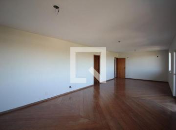 Apartamento · 240m² · 5 Quartos · 2 Vagas · Apartamento À Venda - Jardim Atlântico, 5 Quartos, 240 m² - Belo Horizonte