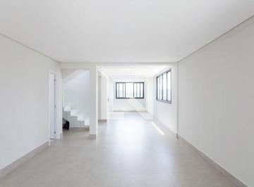 Apartamento · 264m² · 4 Quartos · 3 Vagas · Apartamento À Venda - Liberdade, 4 Quartos, 264 m² - Belo Horizonte