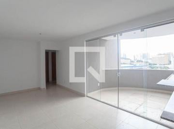 Apartamento · 78m² · 3 Quartos · 2 Vagas · Apartamento À Venda - Floresta, 3 Quartos, 78 m² - Belo Horizonte