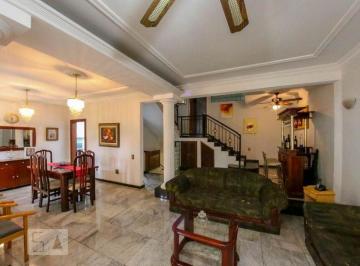 Casa · 360m² · 5 Quartos · 8 Vagas · Casa À Venda - Padre Eustáquio, 5 Quartos, 360 m² - Belo Horizonte
