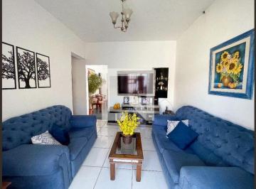 Casa · 270m² · 3 Quartos · Casa À Venda - Eldorado, 3 Quartos, 270 m² - Contagem