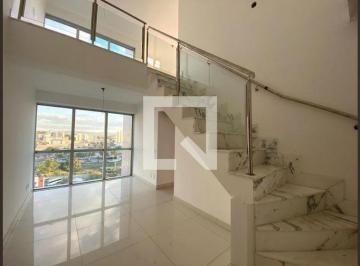 Apartamento · 72m² · 4 Quartos · 2 Vagas · Apartamento À Venda - Castelo, 4 Quartos, 72 m² - Belo Horizonte
