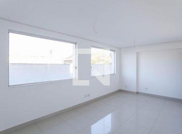 Apartamento · 92m² · 3 Quartos · 2 Vagas · Apartamento À Venda - Santa Mônica, 3 Quartos, 92 m² - Belo Horizonte