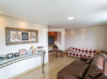 Casa · 400m² · 4 Quartos · 3 Vagas · Casa À Venda - Céu Azul, 4 Quartos, 400 m² - Belo Horizonte