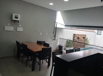 img0 · Descubra a Combinacao de Conforto, Elegancia E Sustentabilidade Que Torna Este Imovel Verdadeirament