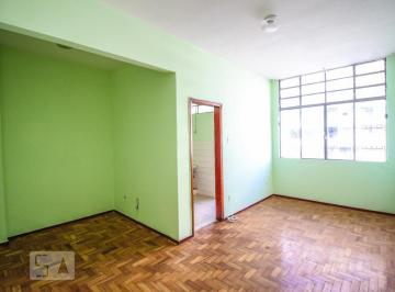 Apartamento · 80m² · 1 Quarto · Apartamento À Venda - Centro, 1 Quarto, 80 m² - Belo Horizonte