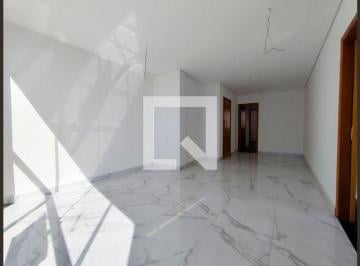 Apartamento · 90m² · 3 Quartos · 2 Vagas · Apartamento À Venda - Cidade Nova, 3 Quartos, 90 m² - Belo Horizonte