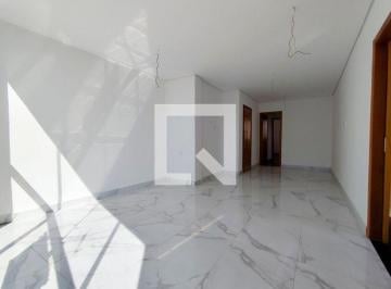 Apartamento · 90m² · 3 Quartos · 2 Vagas · Apartamento À Venda - Cidade Nova, 3 Quartos, 90 m² - Belo Horizonte