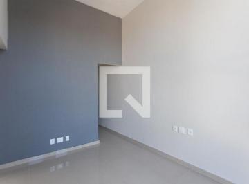 Casa · 210m² · 3 Quartos · 4 Vagas · Casa À Venda - Canaã, 3 Quartos, 210 m² - Belo Horizonte