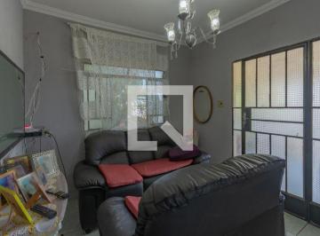 Casa · 540m² · 2 Quartos · 5 Vagas · Casa À Venda - Céu Azul, 2 Quartos, 540 m² - Belo Horizonte