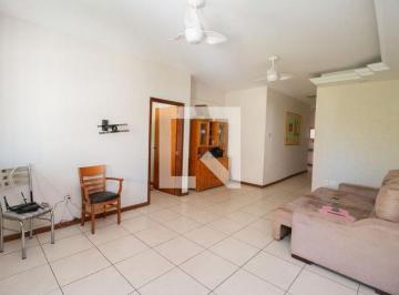 Casa · 375m² · 3 Quartos · 3 Vagas · Casa À Venda - Centro, 3 Quartos, 375 m² - Betim