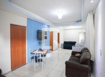 Casa · 280m² · 2 Quartos · 2 Vagas · Casa À Venda - Céu Azul, 2 Quartos, 280 m² - Belo Horizonte