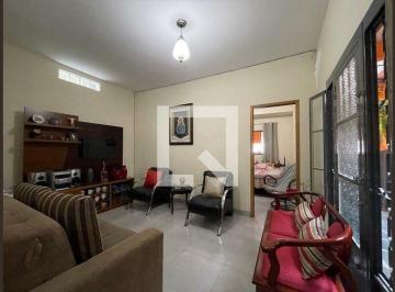 Casa · 600m² · 4 Quartos · Casa À Venda - Dom Bosco, 4 Quartos, 600 m² - Belo Horizonte