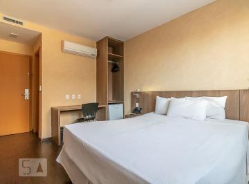 Apartamento · 29m² · 1 Quarto · Apartamento À Venda - Palmares, 1 Quarto, 29 m² - Belo Horizonte