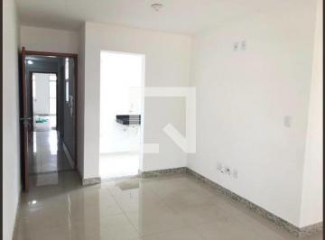 Apartamento · 65m² · 3 Quartos · 2 Vagas · Apartamento À Venda - Manacás, 3 Quartos, 65 m² - Belo Horizonte