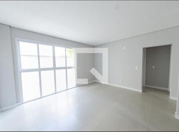 Apartamento · 72m² · 2 Quartos · 2 Vagas · Apartamento À Venda - Serra, 2 Quartos, 72 m² - Belo Horizonte