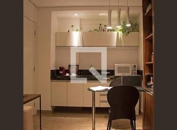 Apartamento · 29m² · 1 Quarto · Apartamento À Venda - Estoril , 1 Quarto, 29 m² - Belo Horizonte