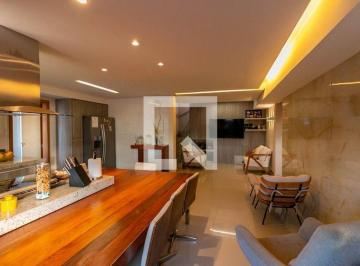 Apartamento · 230m² · 4 Quartos · 3 Vagas · Apartamento À Venda - Buritis, 4 Quartos, 230 m² - Belo Horizonte
