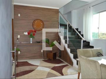 Apartamento · 150m² · 3 Quartos · 2 Vagas · Apartamento À Venda - Cabral, 3 Quartos, 150 m² - Contagem