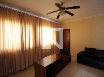 Casa · 414m² · 4 Quartos · 3 Vagas · Casa À Venda - Planalto, 4 Quartos, 414 m² - Belo Horizonte