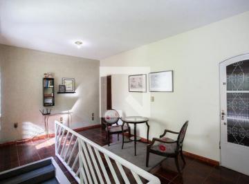 Casa · 270m² · 4 Quartos · 4 Vagas · Casa À Venda - Floramar, 4 Quartos, 270 m² - Belo Horizonte