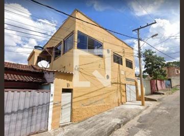 Casa · 500m² · 11 Quartos · 2 Vagas · Casa À Venda - Palmeiras, 11 Quartos, 500 m² - Belo Horizonte