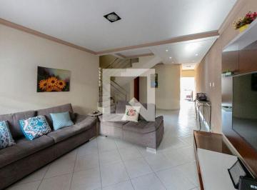 Casa · 350m² · 4 Quartos · 2 Vagas · Casa À Venda - Jardim Riacho Das Pedras, 4 Quartos, 350 m² - Contagem