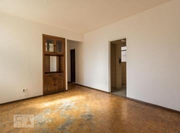 Apartamento · 66m² · 2 Quartos · 1 Vaga · Apartamento À Venda - São João Batista, 2 Quartos, 66 m² - Belo Horizonte