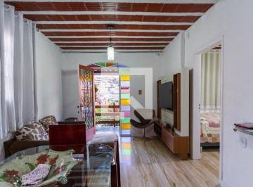 Casa · 429m² · 6 Quartos · 3 Vagas · Casa À Venda - Dom Bosco, 6 Quartos, 429 m² - Belo Horizonte