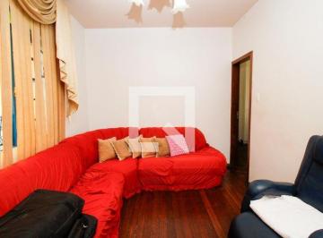 Apartamento · 96m² · 3 Quartos · 1 Vaga · Apartamento À Venda - Cidade Nova, 3 Quartos, 96 m² - Belo Horizonte