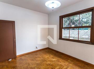 Casa · 186m² · 4 Quartos · 2 Vagas · Casa À Venda - Renascença, 4 Quartos, 186 m² - Belo Horizonte