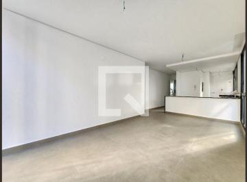 Apartamento · 184m² · 2 Quartos · 2 Vagas · Apartamento À Venda - Serra, 2 Quartos, 184 m² - Belo Horizonte