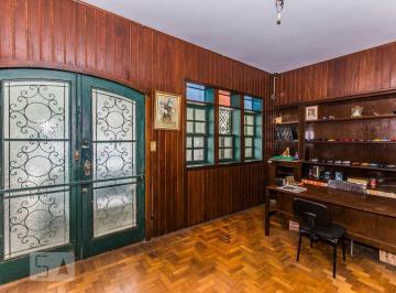 Casa de 4 quartos, Belo Horizonte · Casa À Venda - Savassi, 4 Quartos, 272 m² - Belo Horizonte