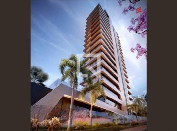 Apartamento · 191m² · 4 Quartos · 3 Vagas · Apartamento À Venda - Anchieta, 4 Quartos, 191 m² - Belo Horizonte