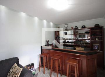 Casa · 493m² · 4 Quartos · 5 Vagas · Casa À Venda - Castelo, 4 Quartos, 493 m² - Belo Horizonte