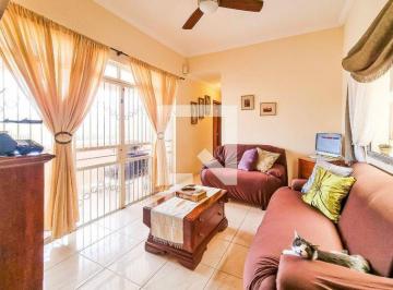 Casa · 275m² · 3 Quartos · 5 Vagas · Casa À Venda - Santa Mônica, 3 Quartos, 275 m² - Belo Horizonte
