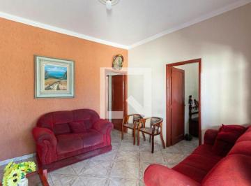 Casa · 195m² · 3 Quartos · 4 Vagas · Casa À Venda - Jardim Leblon, 3 Quartos, 195 m² - Belo Horizonte