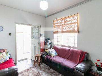 Casa · 200m² · 5 Quartos · 2 Vagas · Casa À Venda - Carlos Prates, 5 Quartos, 200 m² - Belo Horizonte
