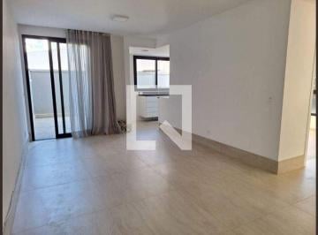 Apartamento · 104m² · 2 Quartos · 2 Vagas · Apartamento À Venda - Anchieta, 2 Quartos, 104 m² - Belo Horizonte